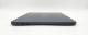 Apple MacBook Air 13" M2  3.49 Ghz. 8GB SSD 512GB - 2022 - MLY43T/A  Mac Os Golden Gate 27.0 - A2809261SP  Grado B